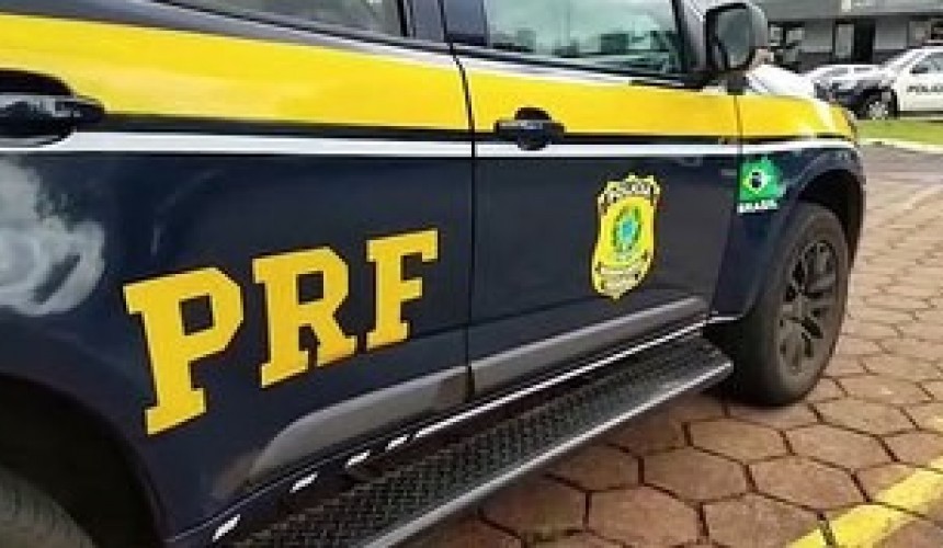 Homem é encaminhado à 15ª SDP por dever mais de R$ 3 mil de pensão alimentícia, o mesmo foi abordado em Lindoeste