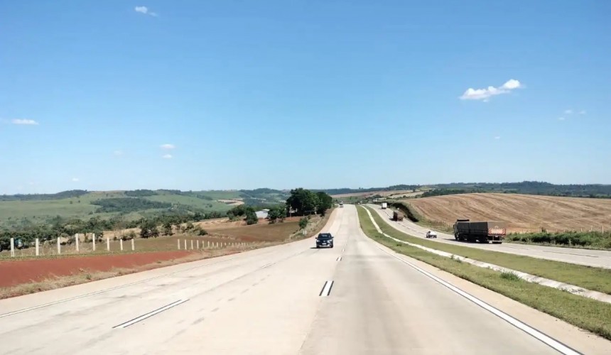 TCU libera licitação dos primeiros lotes para o novo pedágio do Paraná