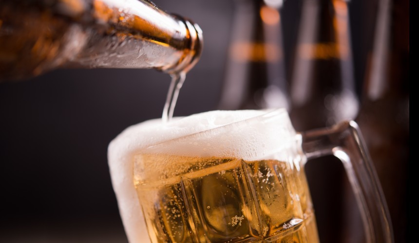 Paraná não terá Lei Seca no 2º turno das eleições, no domingo (30)