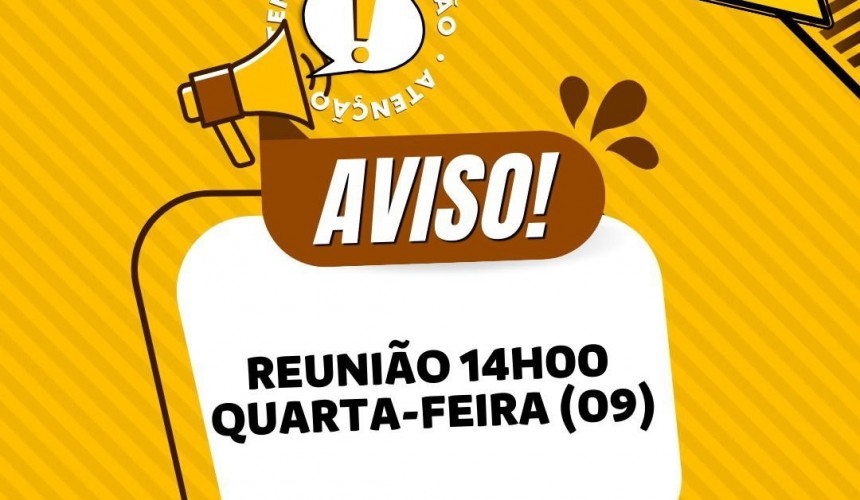 Justiça autoriza pagamento à Avicultores que tiveram perdas de serviços do antigo Frigorífico Chapecó: Avicultores de Capitão, Santa Lúcia e Boa Vista irão receber a indenização