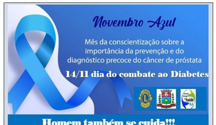 Lions Clube de Capitão está realizando diversas ações em prol da comunidade neste final de ano