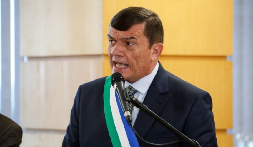 Relatório das Forças Armadas não aponta fraude nas urnas, mas diz que sistema não está isento de código malicioso