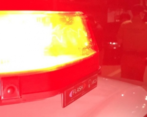 Ex-prefeito de Barracão é alvo de operação do Gaeco