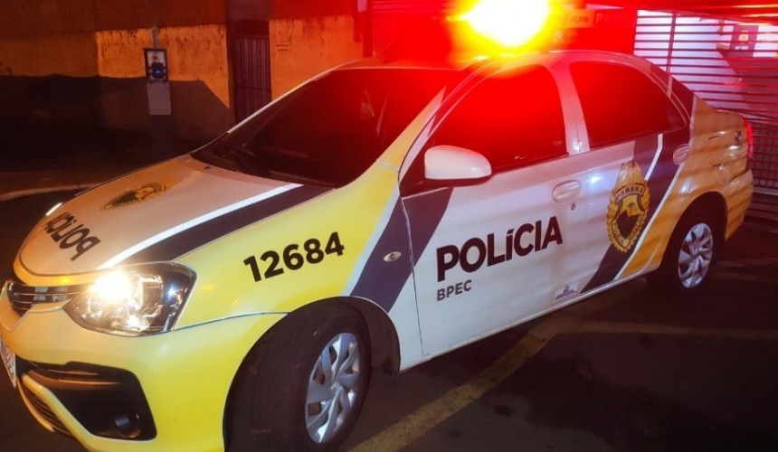 Professora agride aluno com tapa após ser alvo de ofensas em Marechal C. Rondon