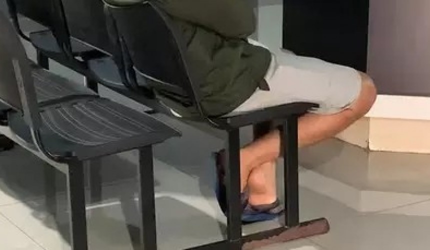 Caminhoneiro mantido refém por sequestradores é resgatado pela PRF em Cascavel