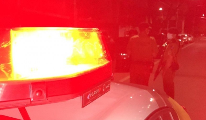 Mulher cai em golpe e perde mais de R$ 2 mil em Chopinzinho