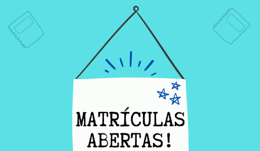 Matrículas e rematrículas para o CEEBJA em Capitão se encerram nesta sexta-feira