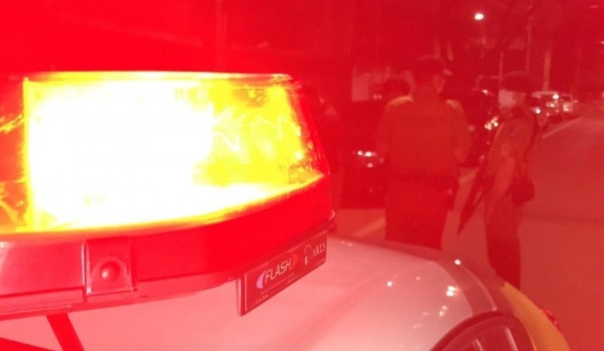 Paranaense perde R$ 40 mil em site de apostas e cria falso sequestro para cobrar valor da família