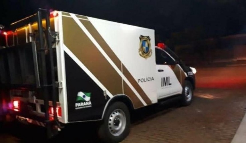 Menina de 9 anos morre afogada em Ampére