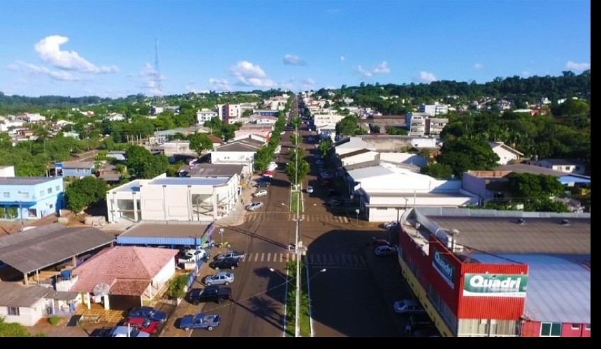 Expectativa para as vendas de final de ano é positiva para o comércio marquesiense