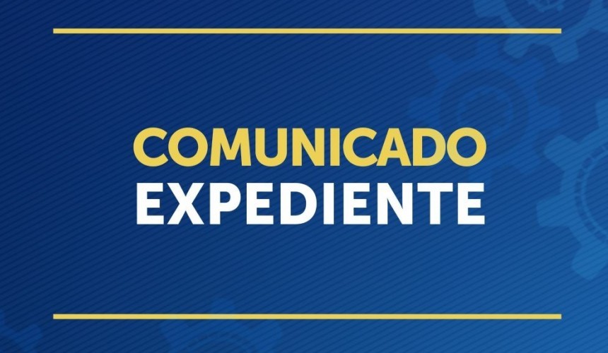 Prefeitura de Capitão terá expediente reduzido, mas serviços essenciais e emergenciais continuarão acontecendo