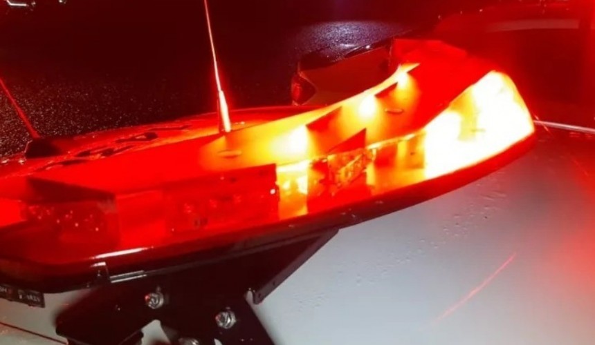 Homem furta carro de irmão e vende por R$ 8 mil em Goioerê