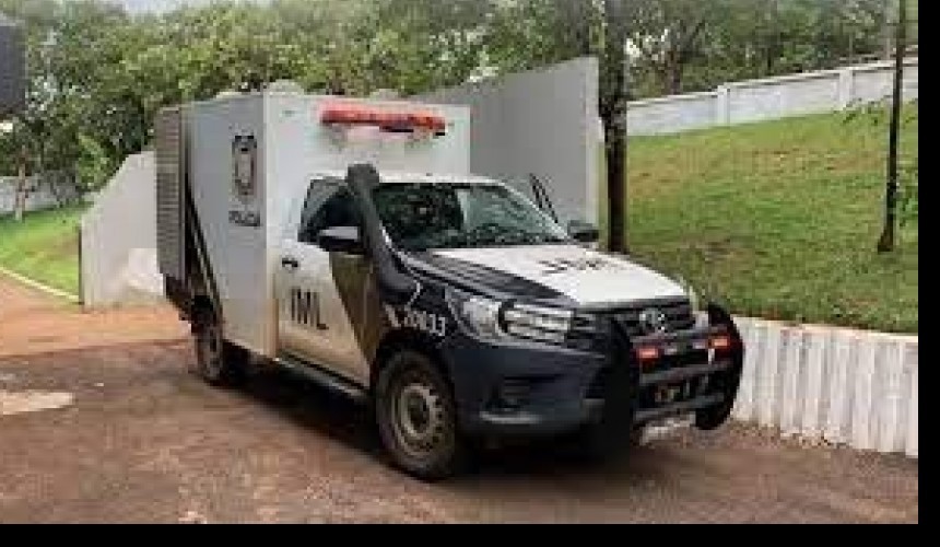 Morre no HU morador de Nova Aurora espancado na noite de natal