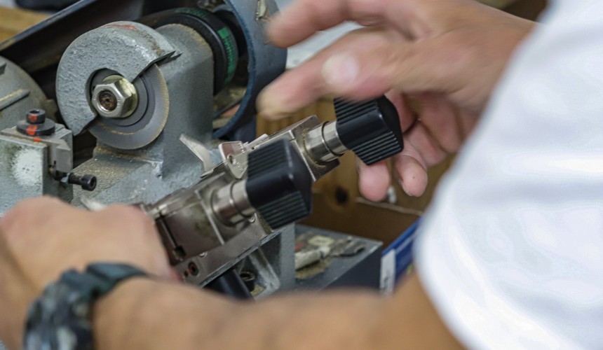 No Paraná, oito em cada 10 municípios tiveram saldo positivo na geração de empregos em 2022