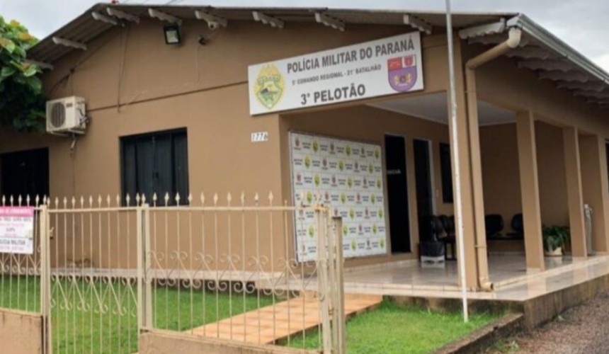 Moradores caem em golpes de estelionato e perdem quase R$ 40 mil reais em Salto do Lontra