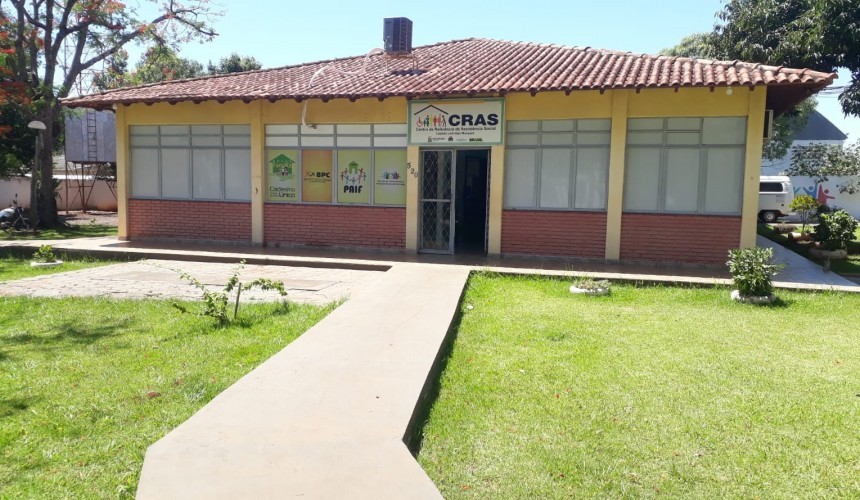 Secretária de Assistência Social, Cultura e Cidadania de Capitão faz balanço das ações realizadas no ano de 2022