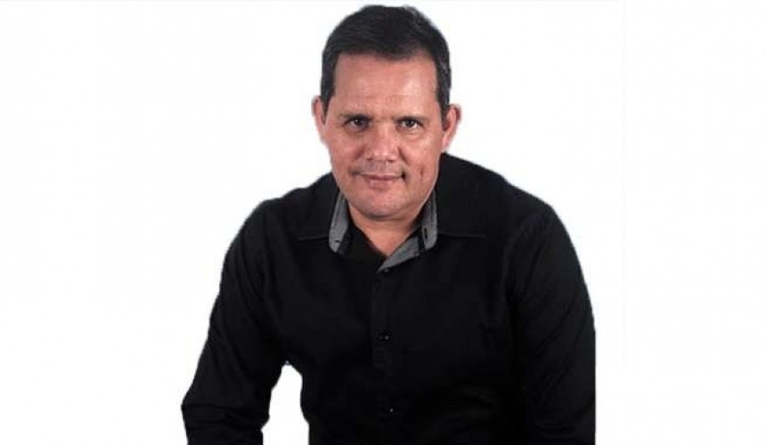 Ex-vereador de Assis Chateaubriand é executado a tiros no interior de Tupãssi