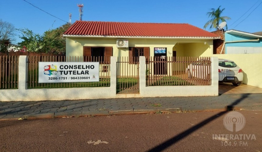 Conselho Tutelar de Capitão registou mais de dois mil atendimentos em 2022