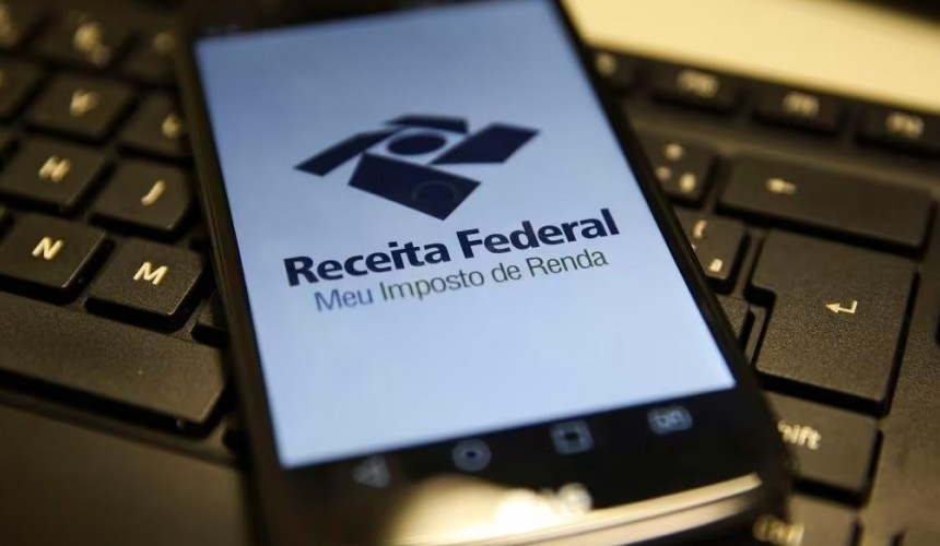 Quem ganha um salário mínimo e meio ou mais passará a pagar Imposto de Renda em 2023