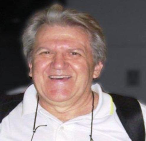 Morre ex-prefeito de Realeza, Modesto Golin