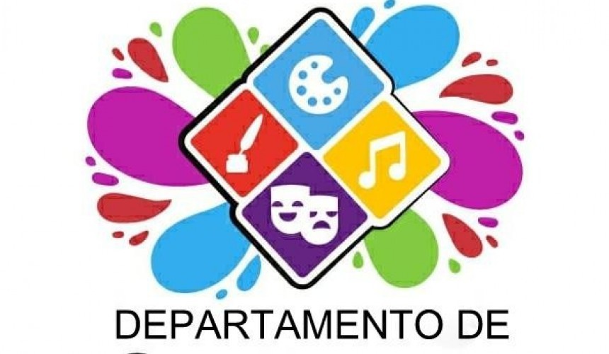 CAPITÃO: Inscrições para as Oficinas Culturais estão abertas e encerram no dia 17 de Fevereiro