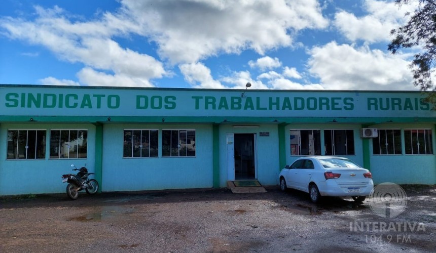 Ministério prorroga prazo de validade da DAP e orienta produtores sobre emissões do CAF