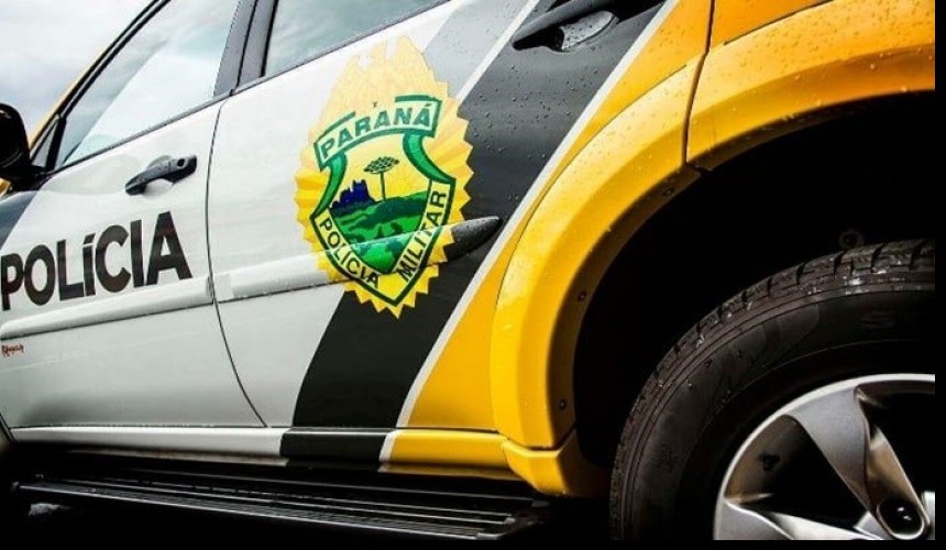 Mulher é vítima de tentativa de estupro em Boa Vista da Aparecida