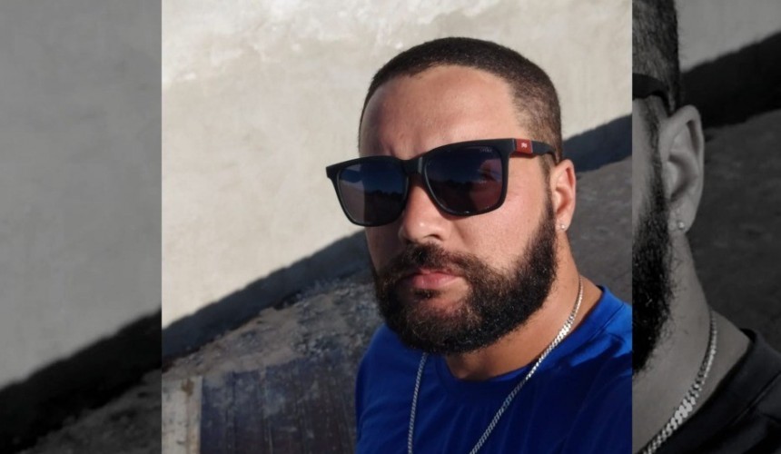 Genro baleado pelo sogro morre no HU de Cascavel