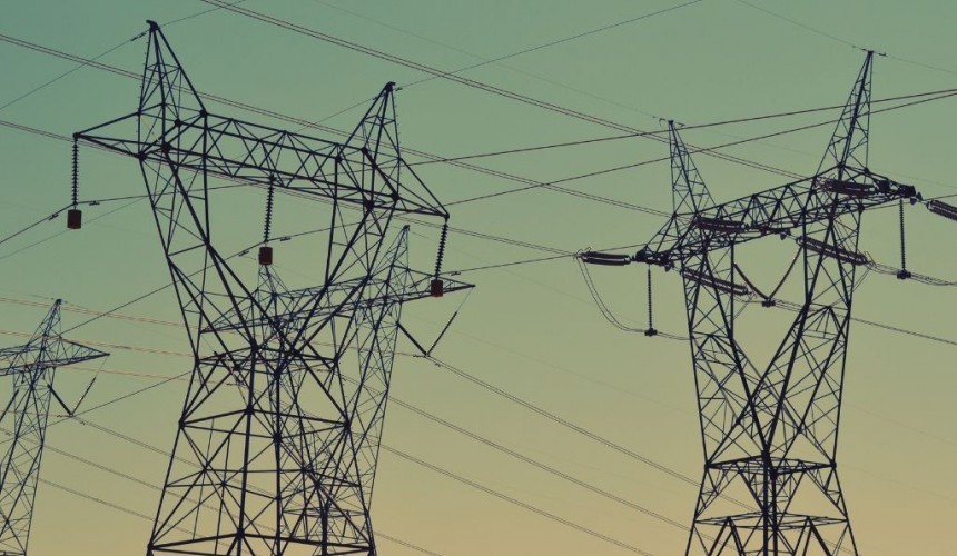 Após decisão no STF, conta de luz deve ficar até 11% mais cara no paraná
