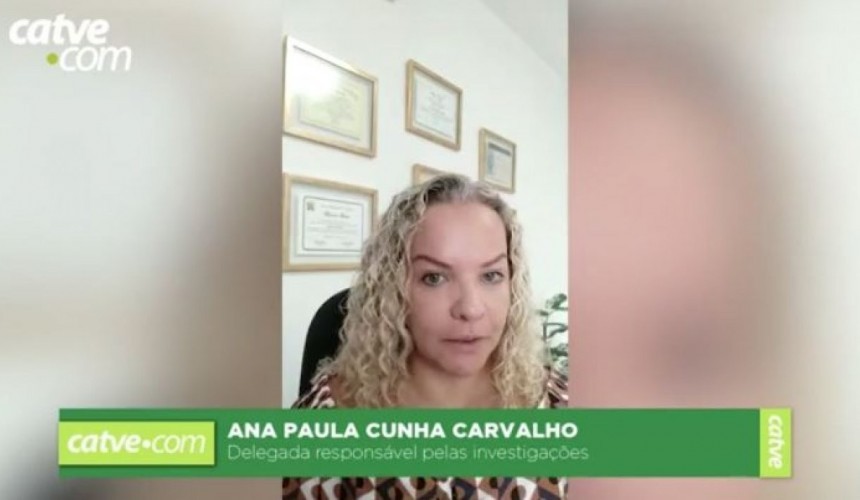 Pai obrigava filho a ter relação sexual com madrasta no Paraná