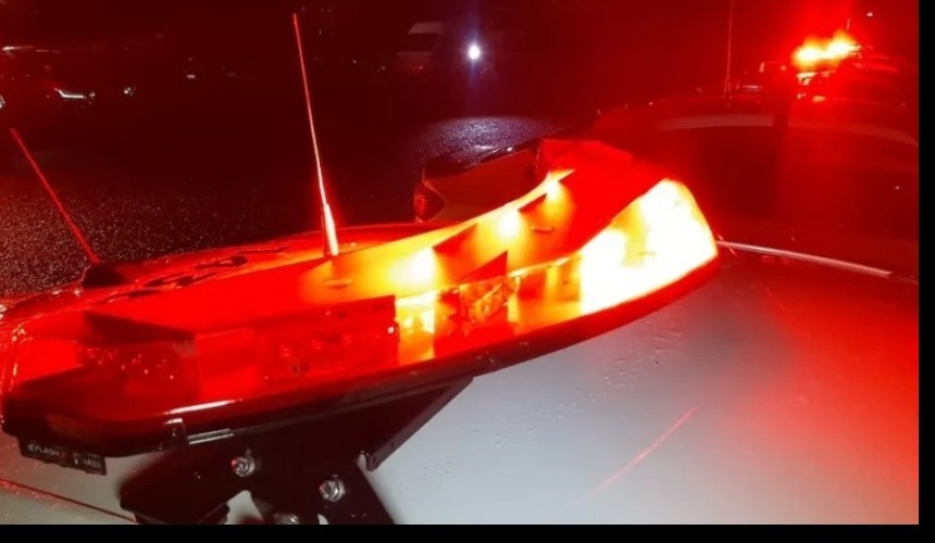 Condenado a 31 anos pai que estuprou filha de 8 anos no Paraná