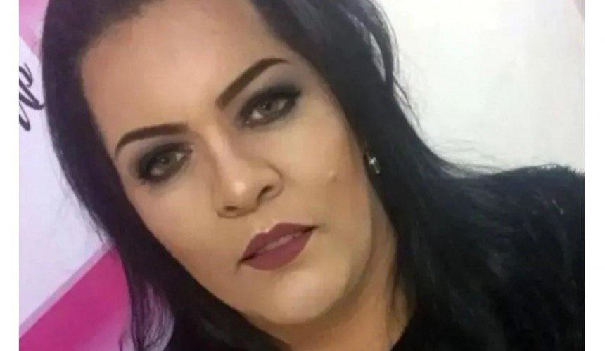 Acusado de matar e esconder o corpo de mulher é denunciado no Paraná