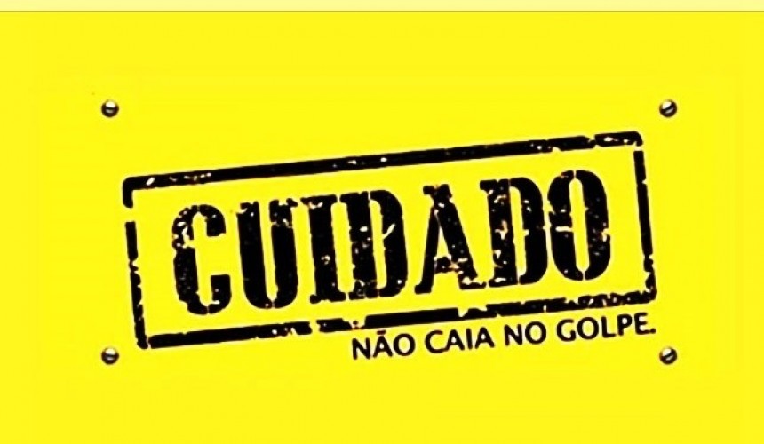 Empresária recebe tentativa de golpe com ameaça de morte em Capitão
