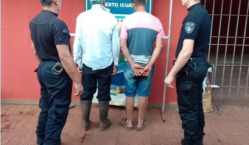 Planaltino é assassinado na Argentina e corpo é encontrado mordido por porcos