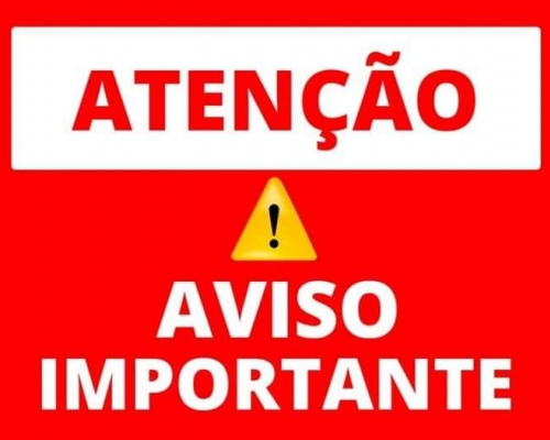 Novamente posto de Saúde do Bairro Primavera em Capitão é vandalizado