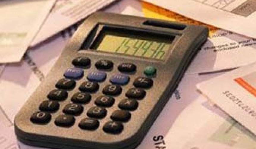 Número de endividados cresce quase 10% no Paraná