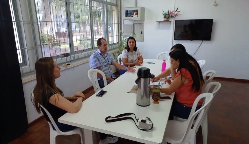 Capitão vai distribuir 20 caixas d'água para famílias em vulnerabilidade social