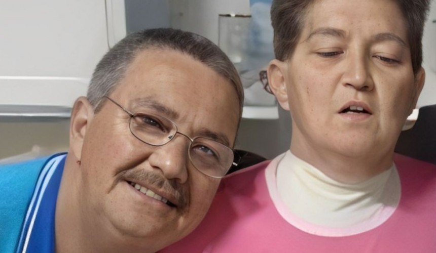 Em locais e de causas distintas, casal morre em menos de 15 horas de diferença no Paraná