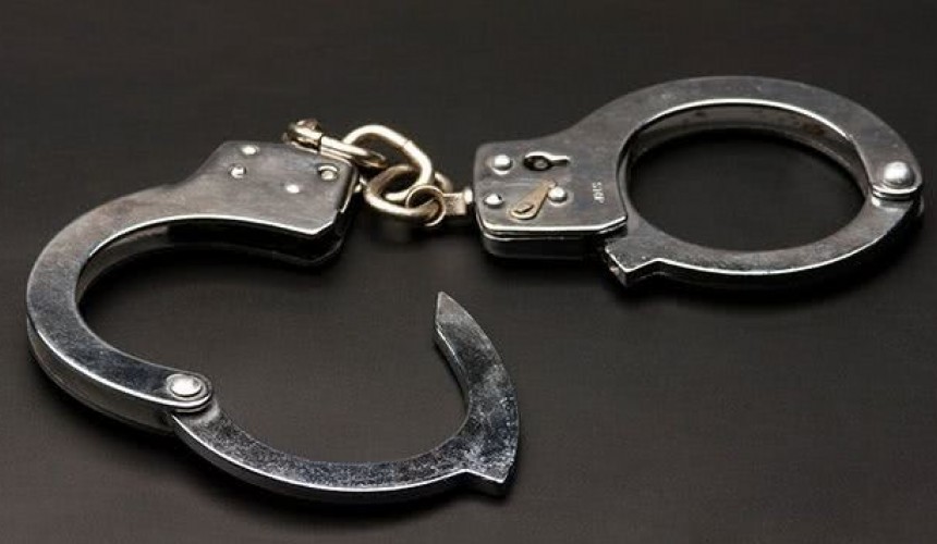 Polícia Civil de Capitão apreende em Boa Vista da Aparecida mais um suspeito por furto de embarcações
