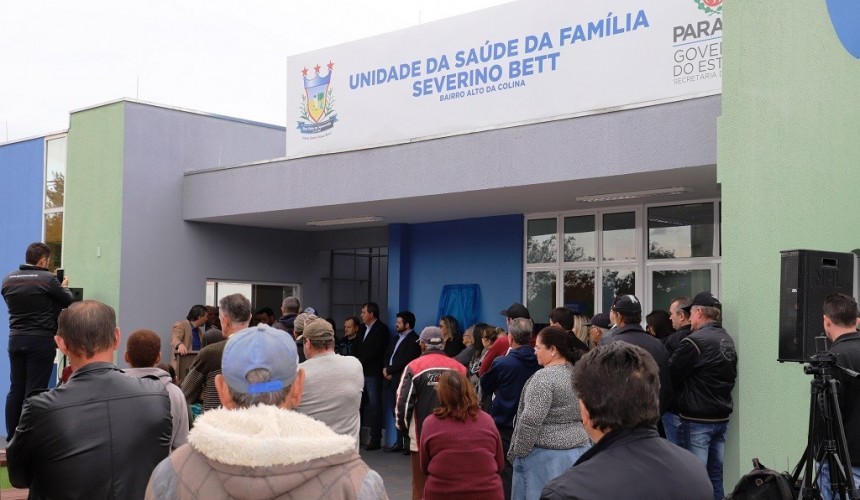 Vacinação contra gripe é liberada para toda a população em Boa Vista da Aparecida