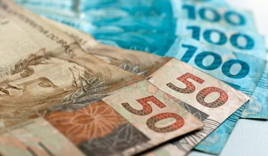 Marquesiense acerta as 15 dezenas da Lotofácil, e ganha sozinho prêmio de quase 1.500.000.00