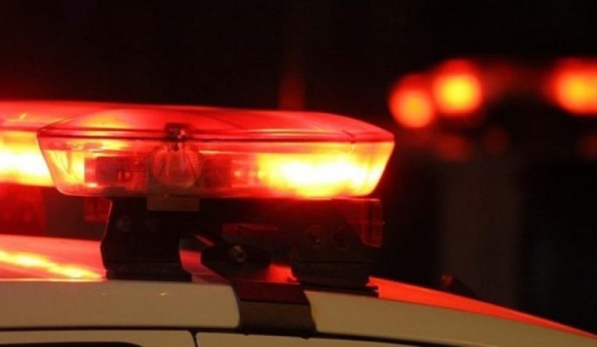 Homem é encontrado morto dentro de esterqueira em Nova Prata do Iguaçu