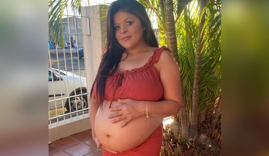 Jovem de 26 anos morre após realizar parto cesárea no interior do Paraná
