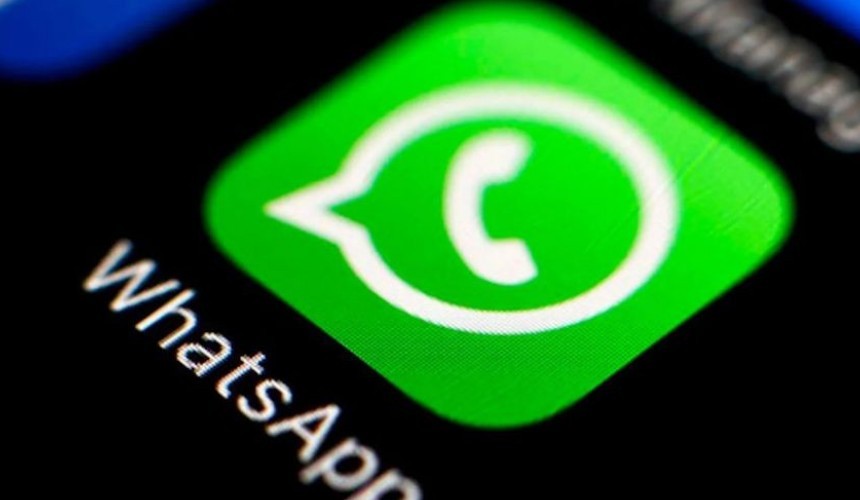 WhatsApp libera opção de editar mensagens enviadas