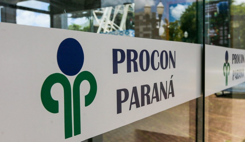 Alerta: golpistas usam nome do Procon para aplicar golpes virtuais