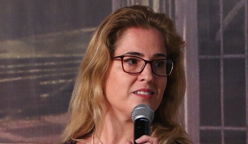 Juíza que condenou Lula por caso do sítio assume a Lava Jato