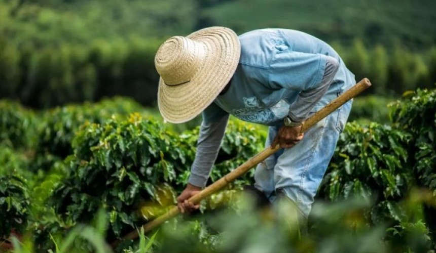 Período de trabalho rural pode antecipar e até aumentar o valor da aposentadoria