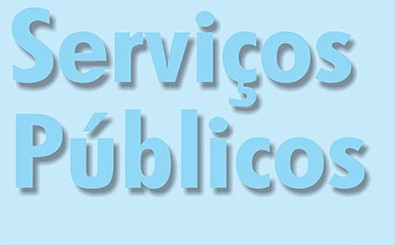 Prefeito Ivar  explica os motivos da paralisação dos serviços particulares aos moradores da cidade