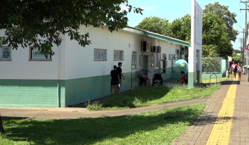 Polícia investiga morte de menino de 2 anos após comer bombom em Foz do Iguaçu