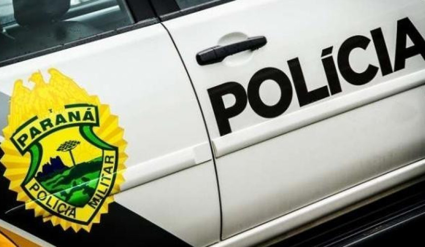 Condenado a 23 anos por estuprar a filha é preso em Cascavel